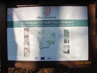 IMG_1019.jpg, 25kB